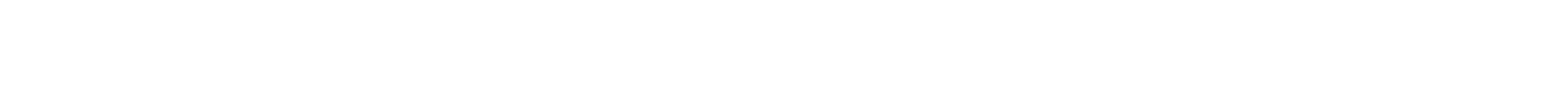 対象車種